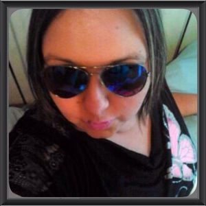 Meet your Posher, Dora